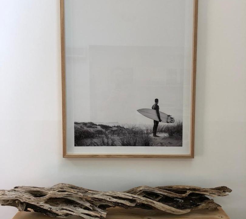 Photo of Others in Silverleaves