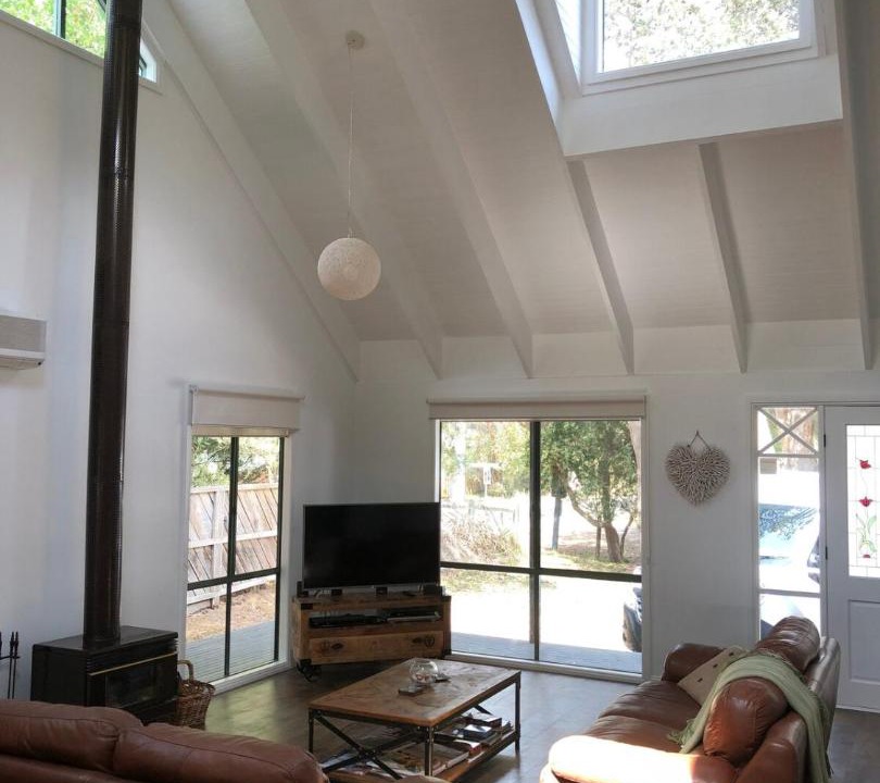 Photo of Livingroom in Silverleaves