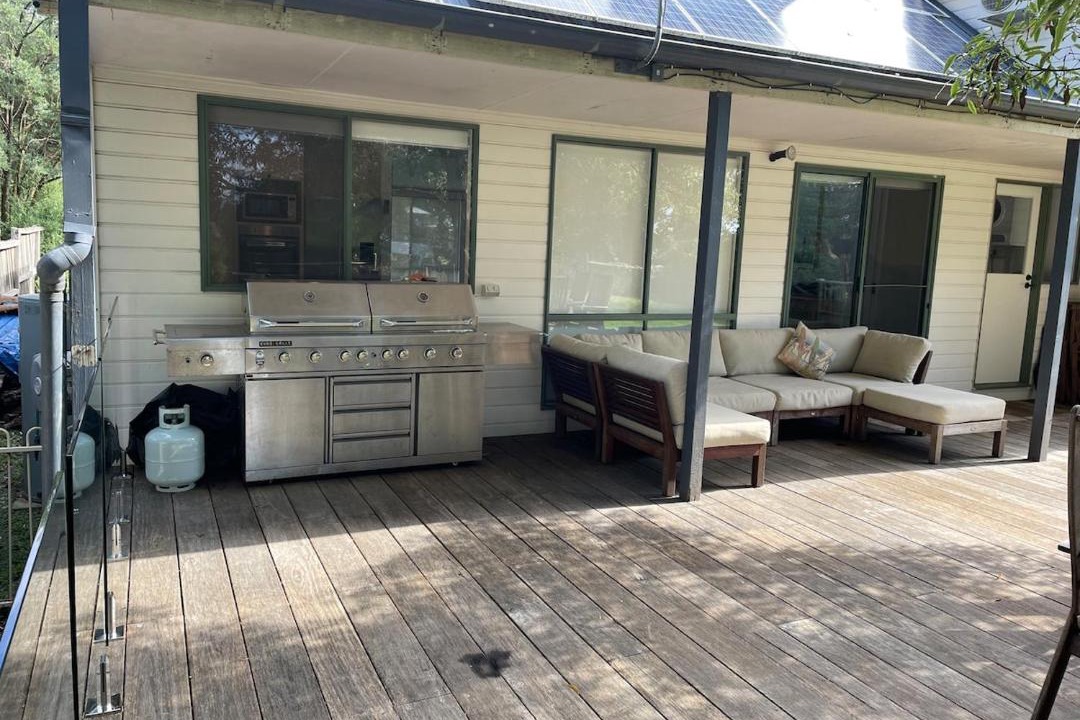 Photo of Others in Silverleaves