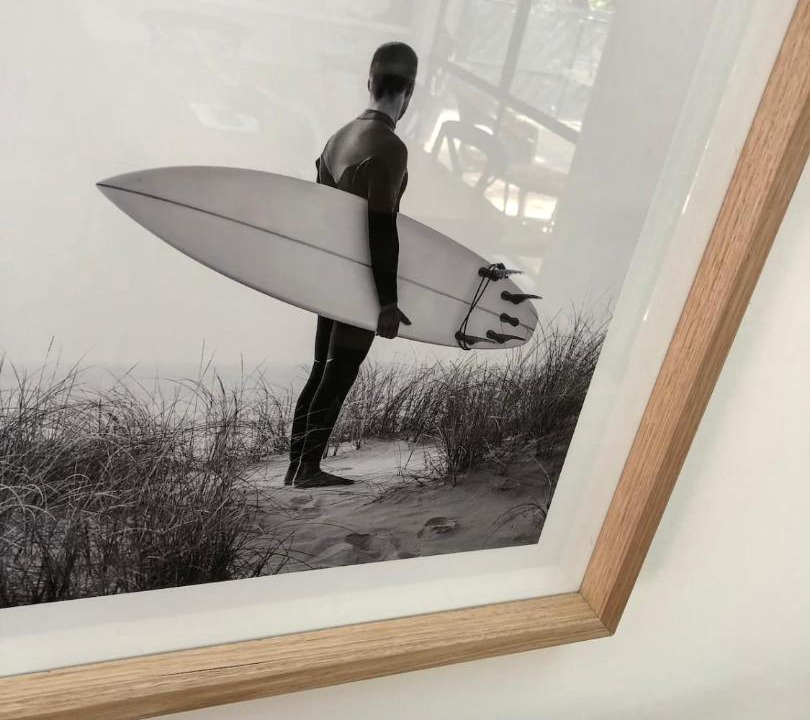 Photo of Others in Silverleaves