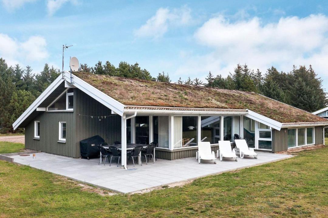 Photo of Others in Grønhøj