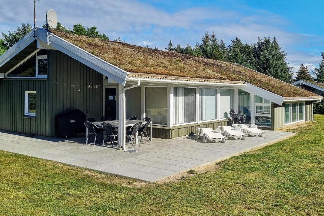 Photo of Others in Grønhøj