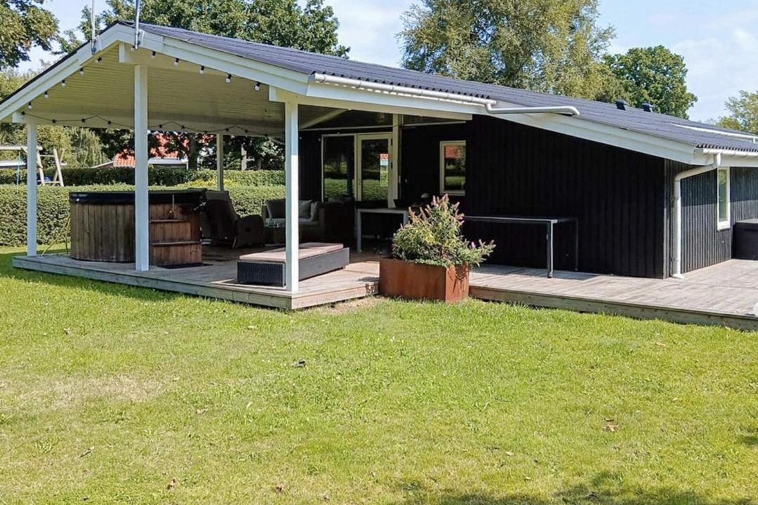 Photo of Others in Juelsminde