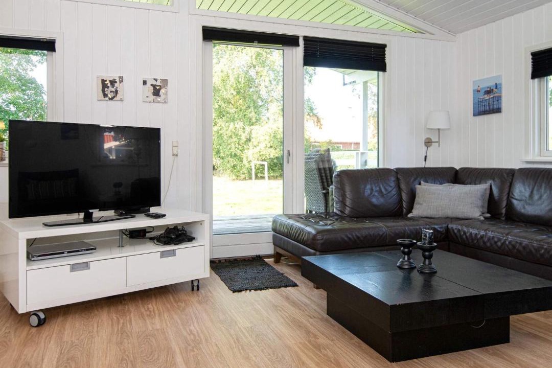 Photo of Livingroom in Juelsminde