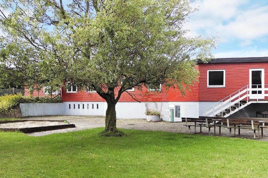Photo of Others in Nordborg
