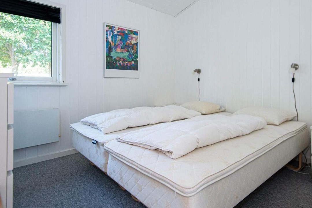 Photo of Bedroom in Juelsminde