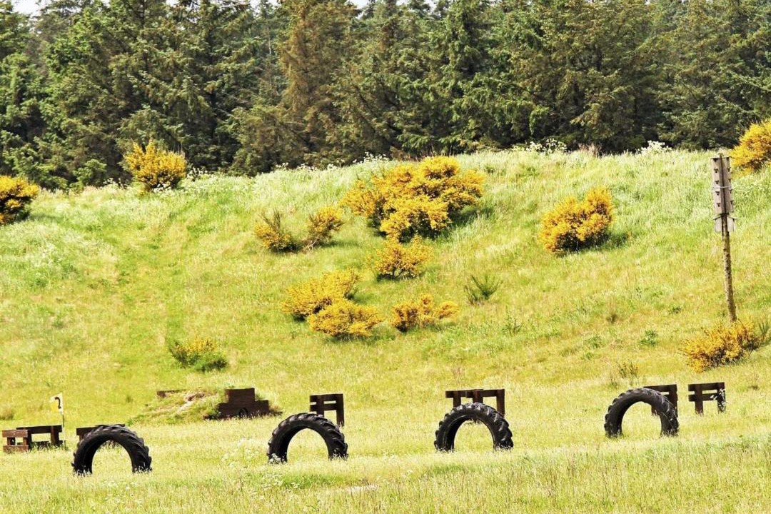 Photo of Others in Brovst