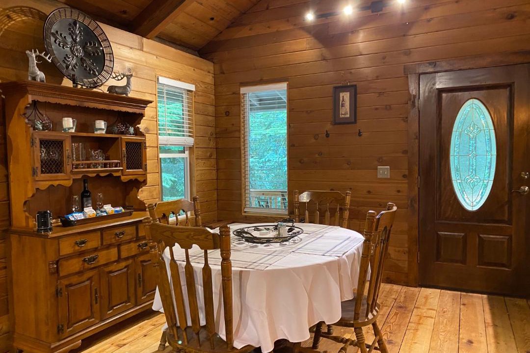 Photo of Others in Enumclaw