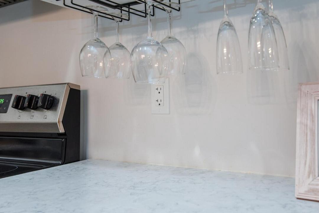 Photo of Kitchen in Woodstock