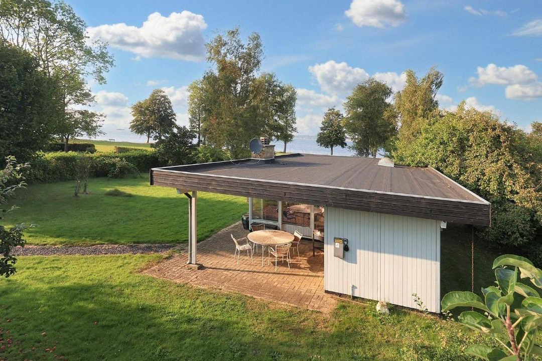 Photo of Others in Kongsnæs