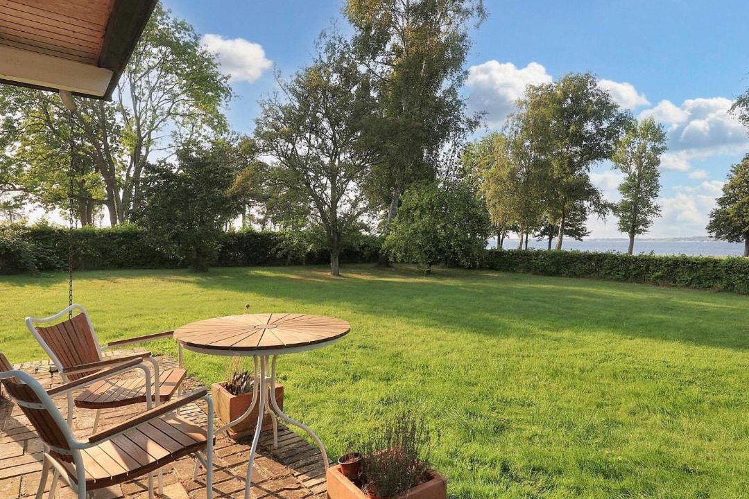 Photo of Others in Kongsnæs