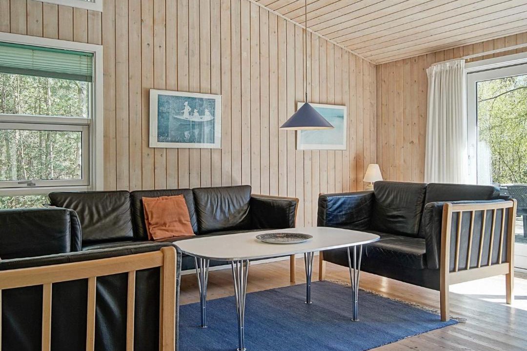 Photo of Livingroom in Bedegaard
