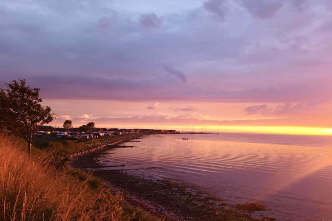 Photo of Others in Bogense