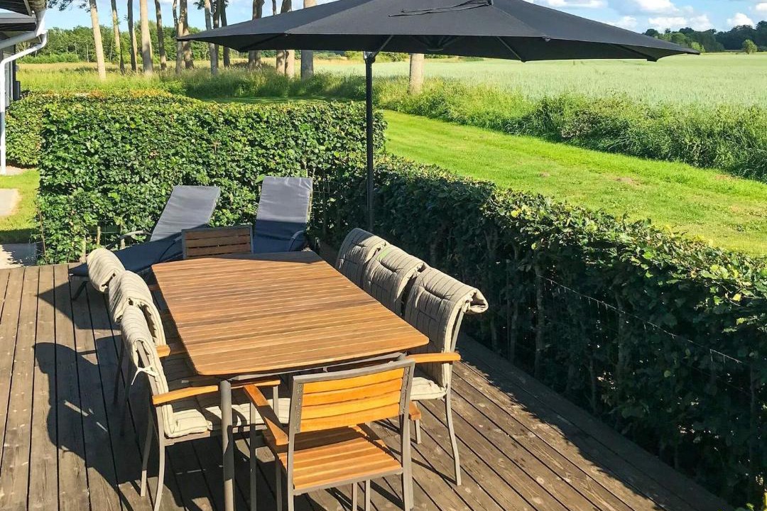 Photo of Others in Bogense