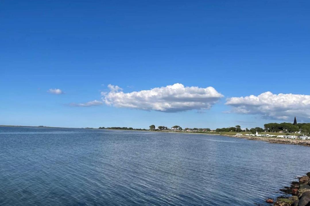 Photo of Others in Bogense