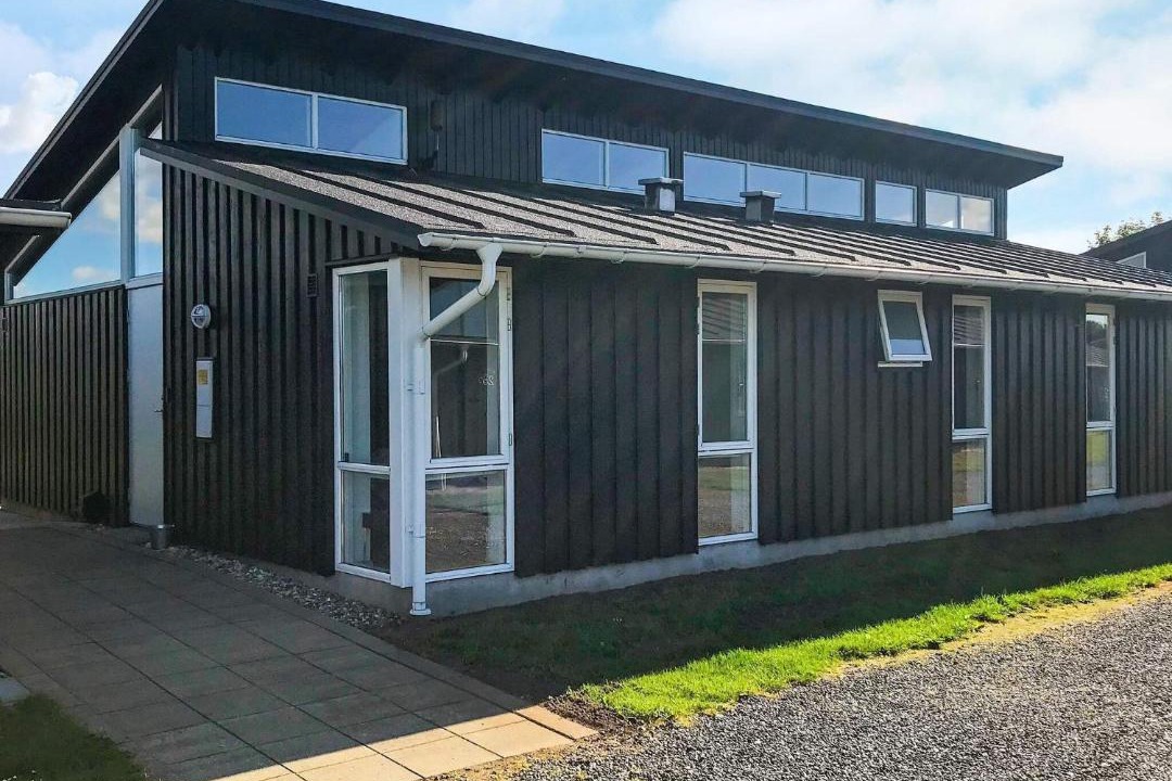 Photo of Others in Bogense