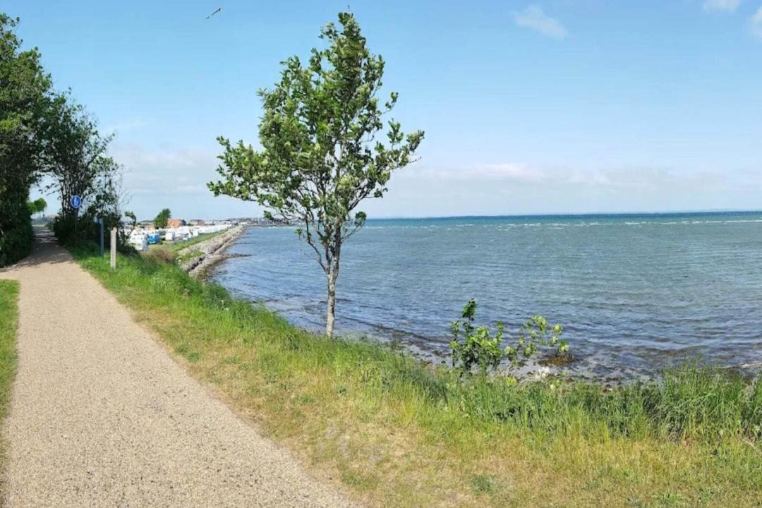 Photo of Others in Bogense