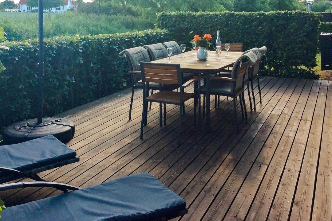 Photo of Others in Bogense