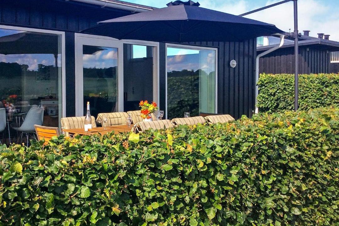 Photo of Others in Bogense