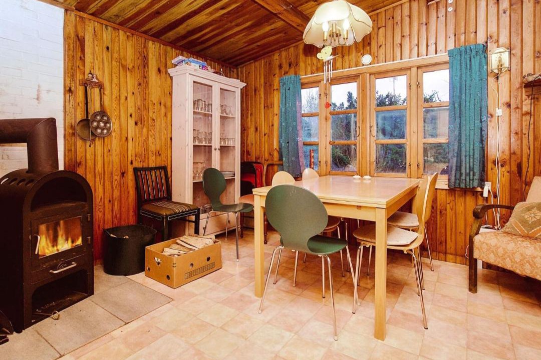Photo of Others in Hoensinge