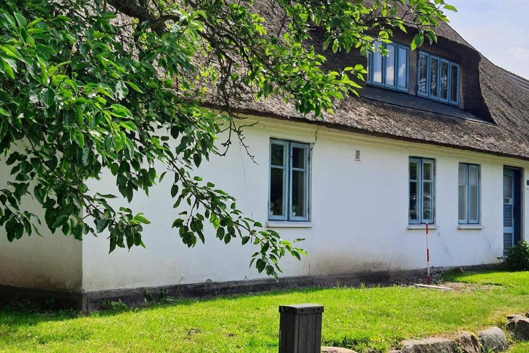Photo of Others in Asserballeskov