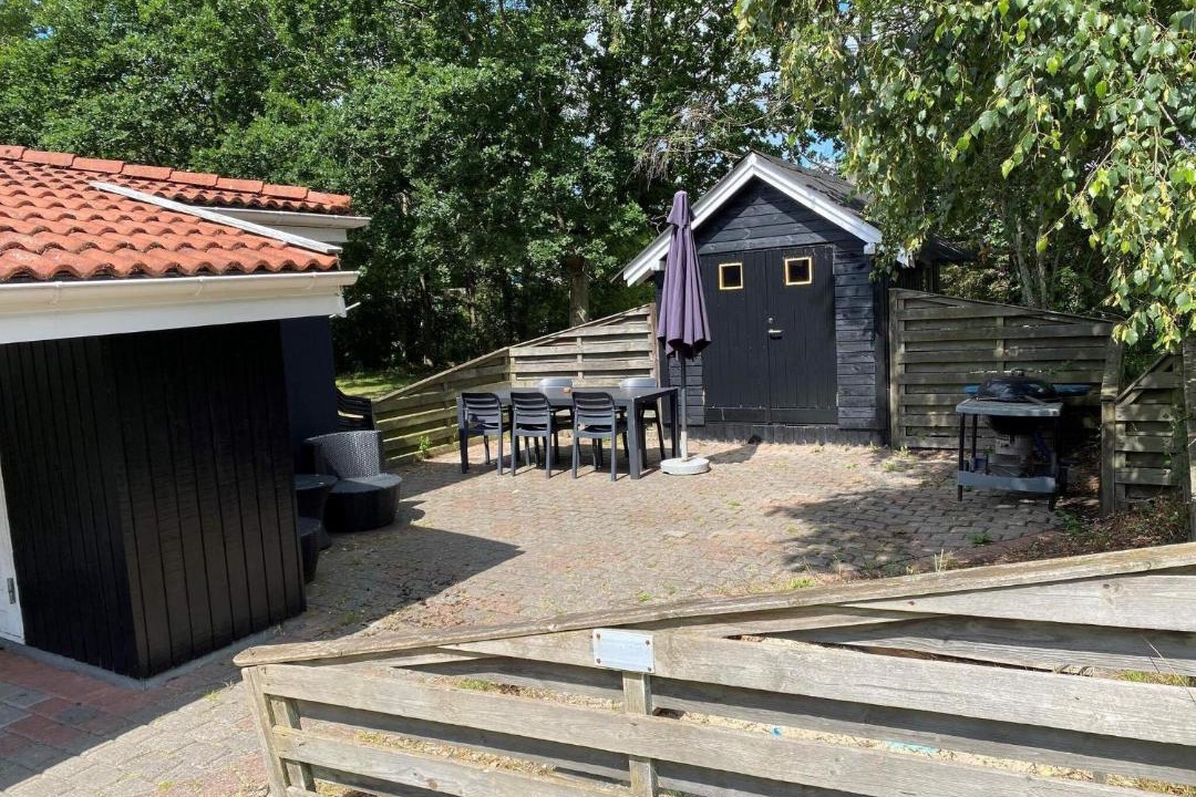 Photo of Others in Ørsted