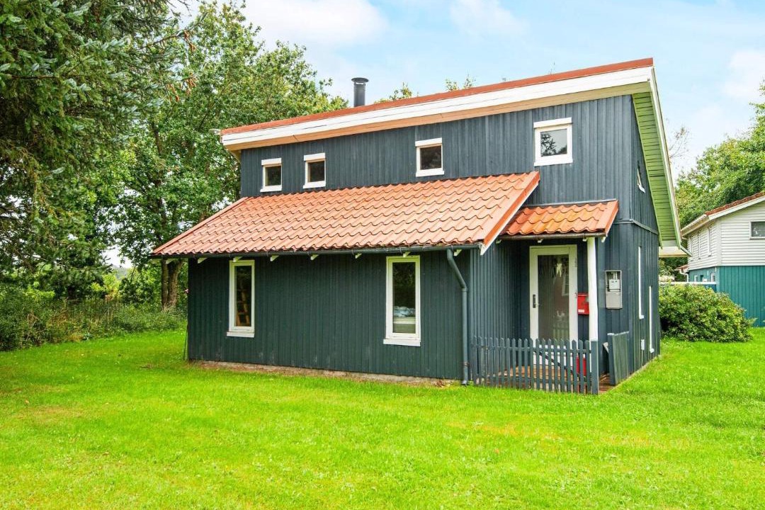 Photo of Others in Hovborg