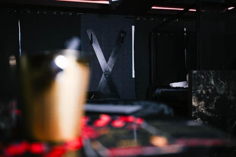 Photo of Others in Hennebont