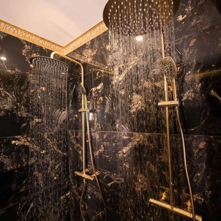 Photo of Bathroom in Hennebont