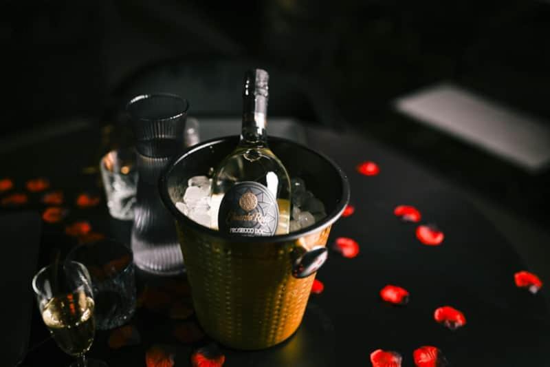 Photo of Others in Hennebont