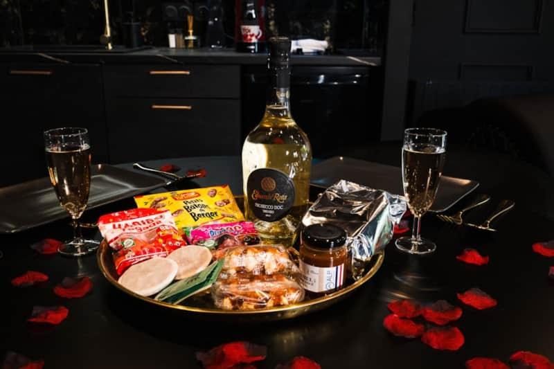 Photo of Others in Hennebont