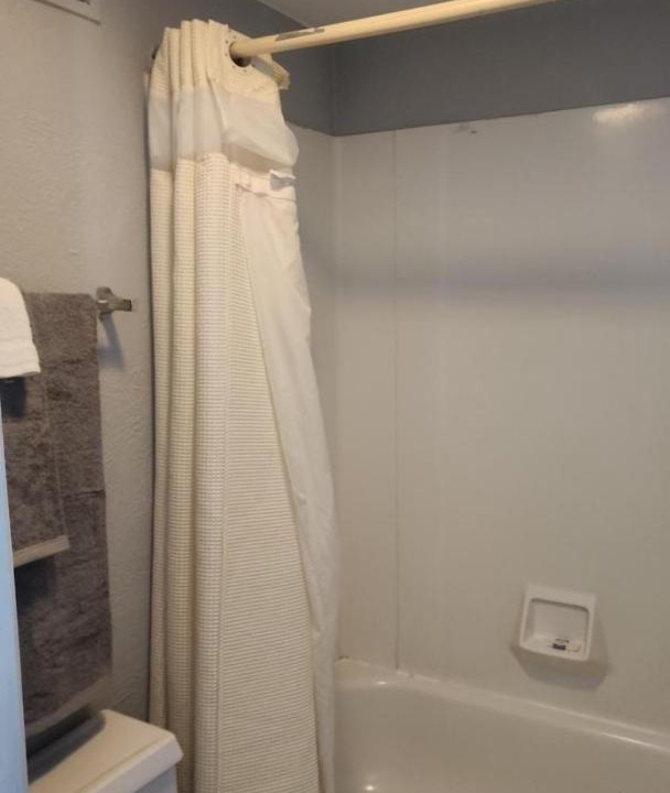 Photo of Others in Amarillo