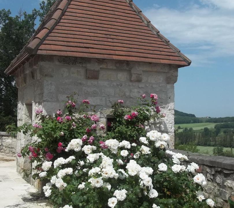 Photo of Others in Tournon-d'Agenais