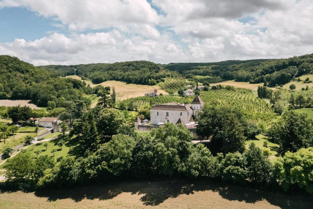 Photo of Others in Tournon-d'Agenais