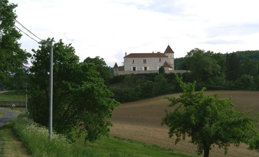 Photo of Others in Tournon-d'Agenais
