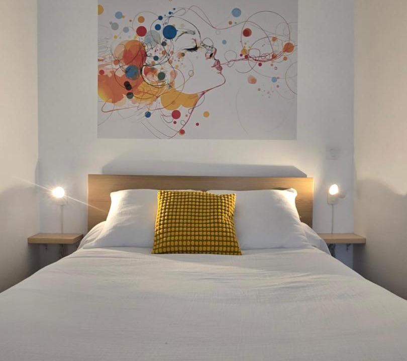 Photo of Others in Saint-Jean-Pied-de-Port