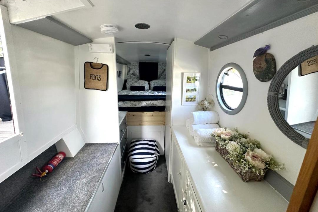 Photo of Others in Runnymede