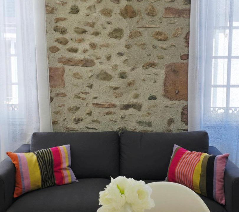 Photo of Others in Saint-Jean-Pied-de-Port