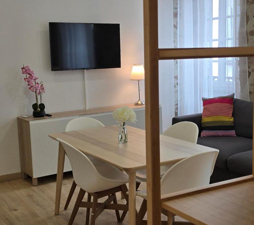 Photo of Others in Saint-Jean-Pied-de-Port