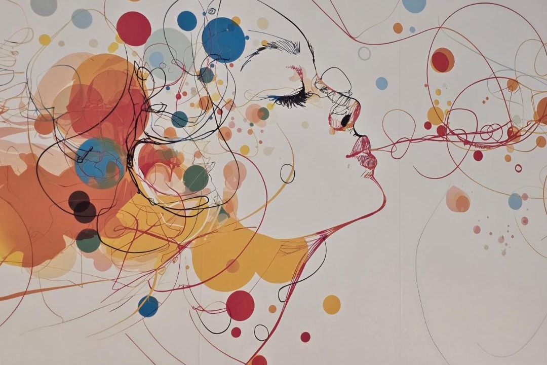 Photo of Others in Saint-Jean-Pied-de-Port