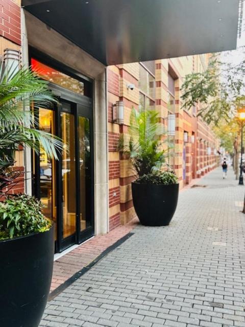 Photo of Others in Hoboken