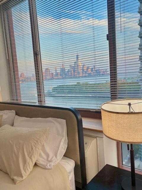 Photo of Bedroom in Hoboken