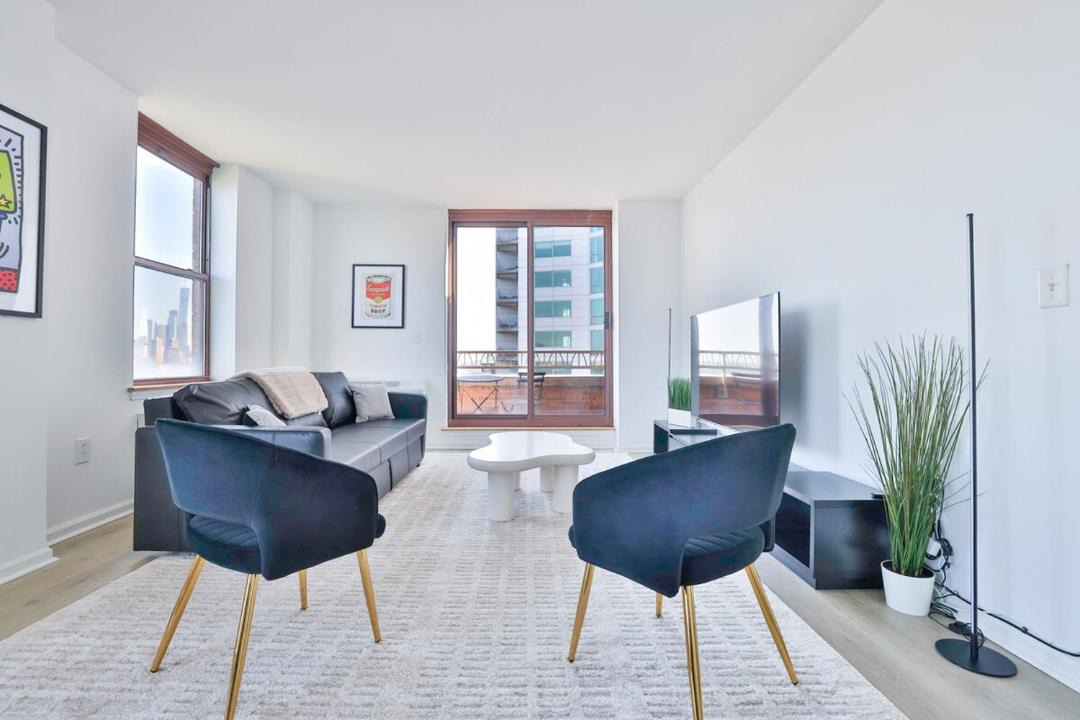 Photo of Others in Hoboken