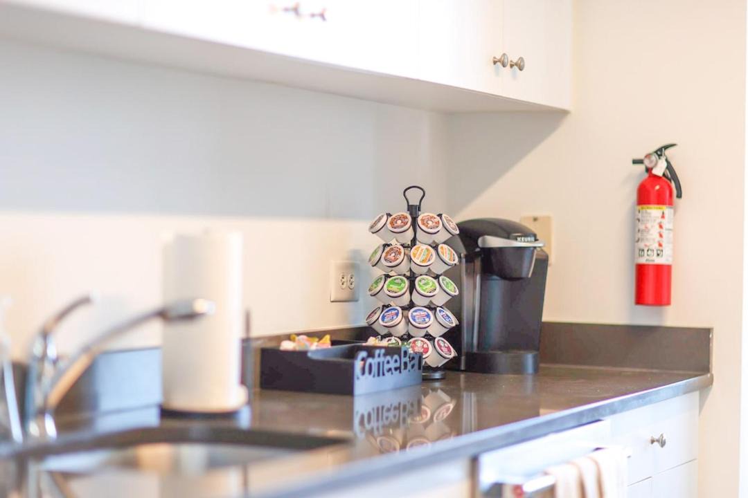 Photo of Kitchen in Hoboken