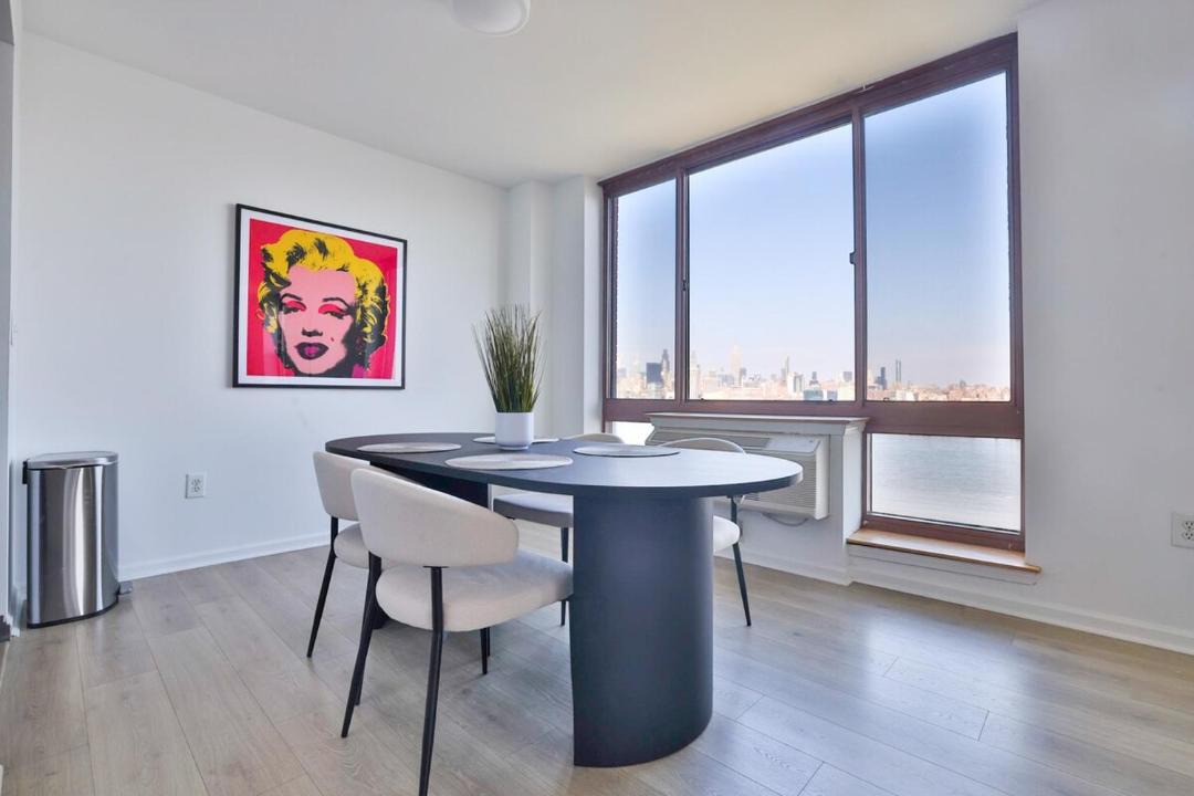 Photo of Others in Hoboken