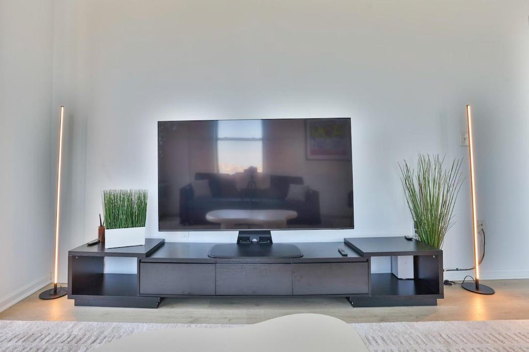 Photo of Livingroom in Hoboken