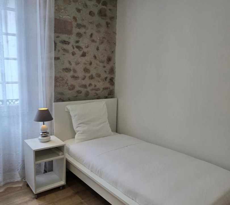 Photo of Others in Saint-Jean-Pied-de-Port