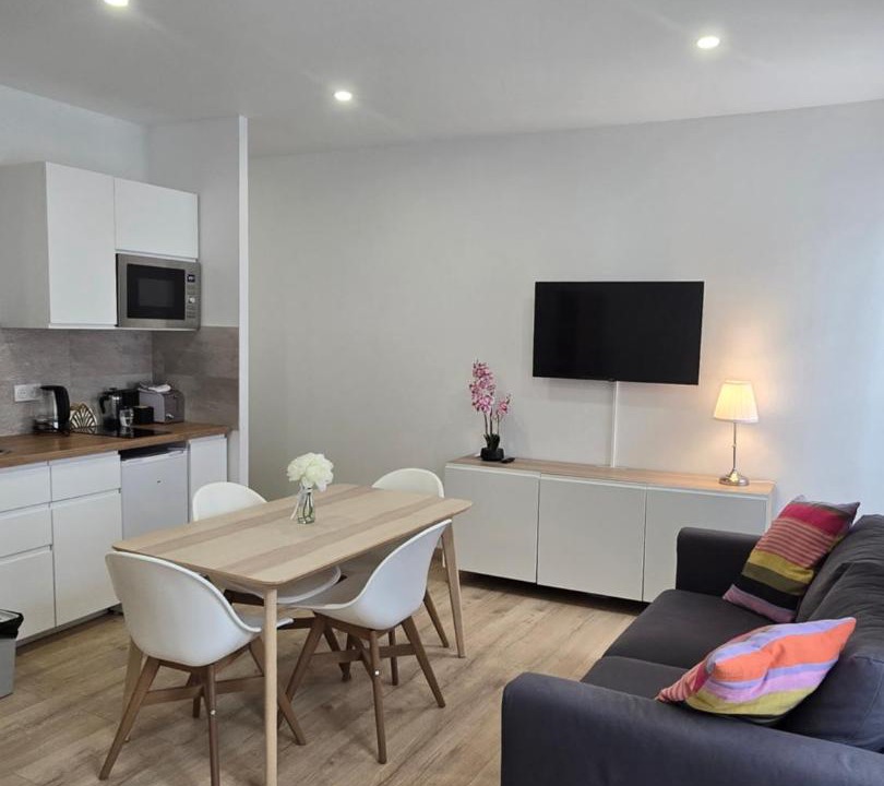 Photo of Others in Saint-Jean-Pied-de-Port