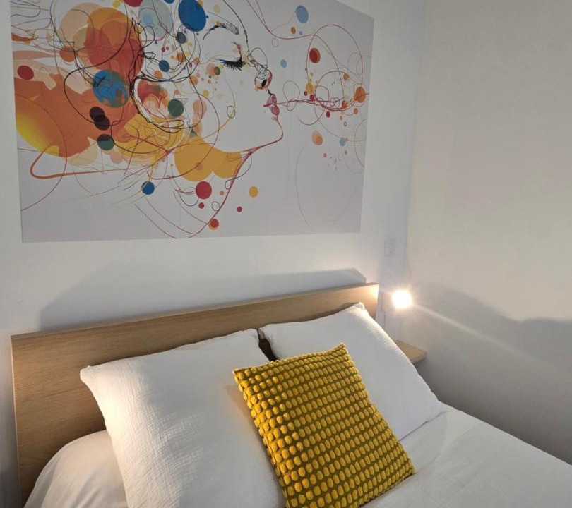 Photo of Others in Saint-Jean-Pied-de-Port