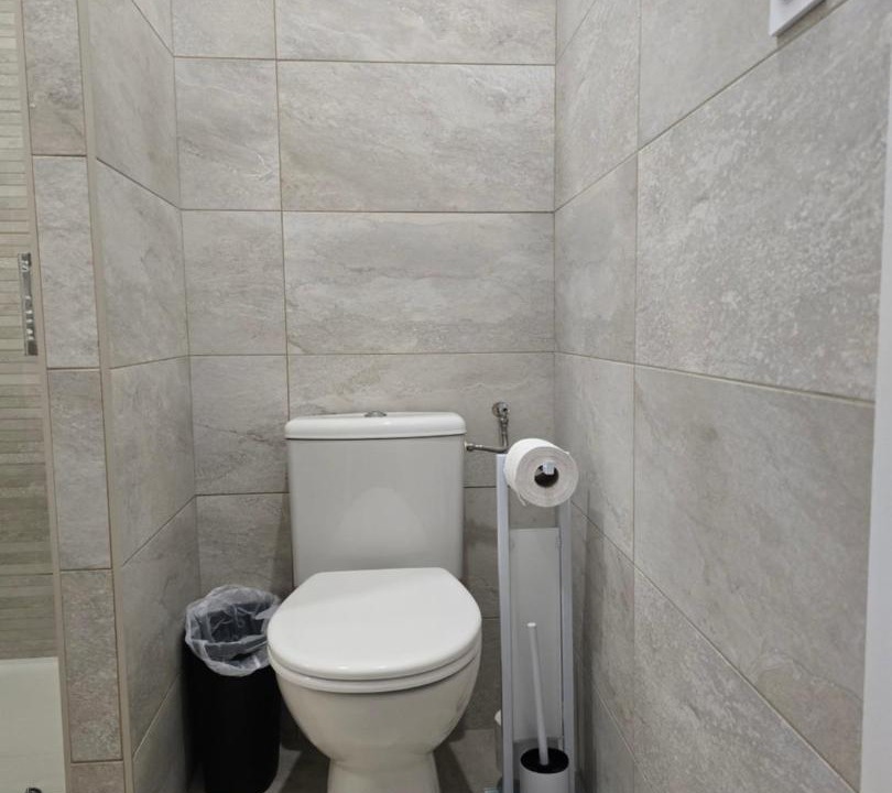 Photo of Others in Saint-Jean-Pied-de-Port